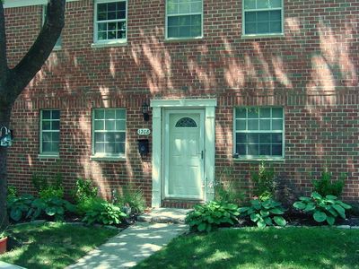 1208 Towne House Vlg, Hauppauge, NY, 11749