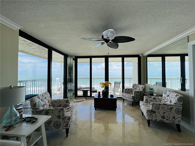 10600 S Ocean Dr #701 — Photo 32
