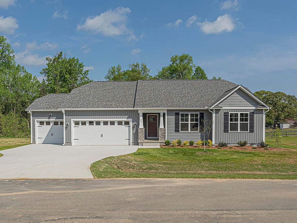 1st image of 233 Spencer Merritt Rd