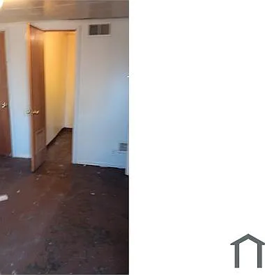1110 N Horace Ave — Photo 9