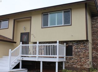 2395 NE Maple Ct, Gresham, OR 97030