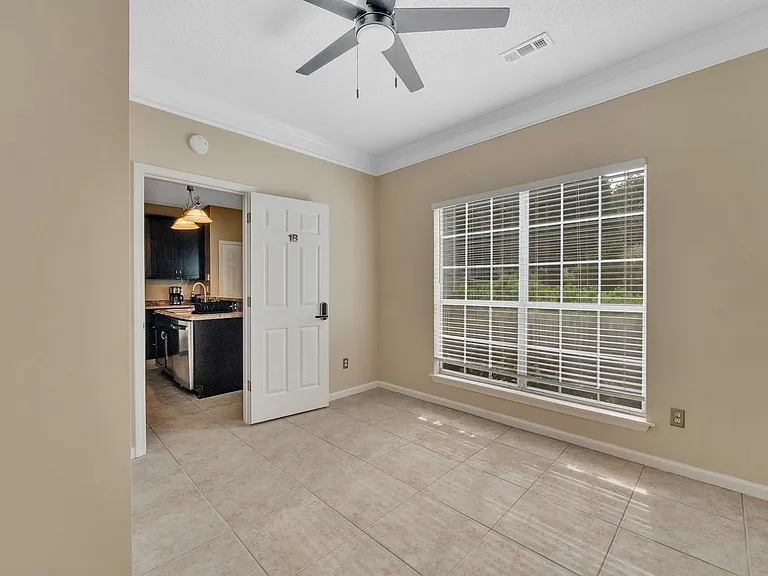8325 Springhead Ln #4 — Photo 3