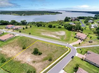 16829 Caravaggio Loop, Montverde, FL 34756