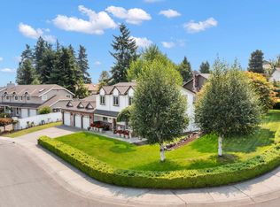 5609 S 297th St, Auburn, WA 98001