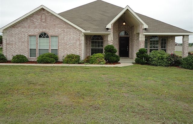 1st image of 8831 Melissa Ct