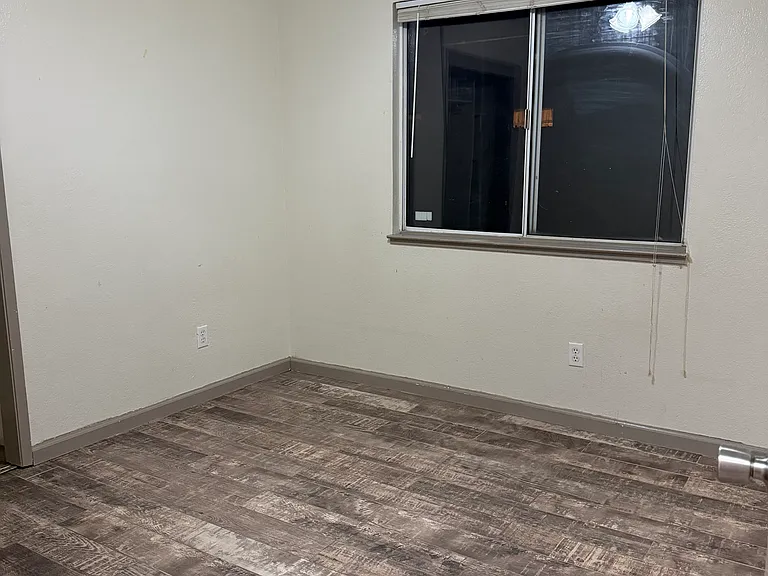 9145 Newhall Dr #58 — Photo 10