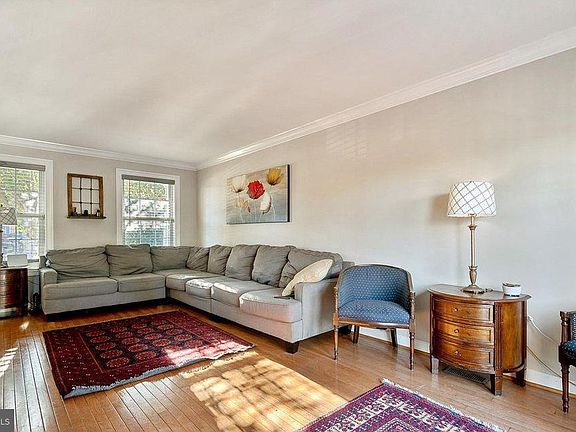 4th image of 14329 Rehfield Ct