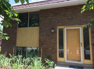 7519 S 700 E #A, Midvale, UT 84047