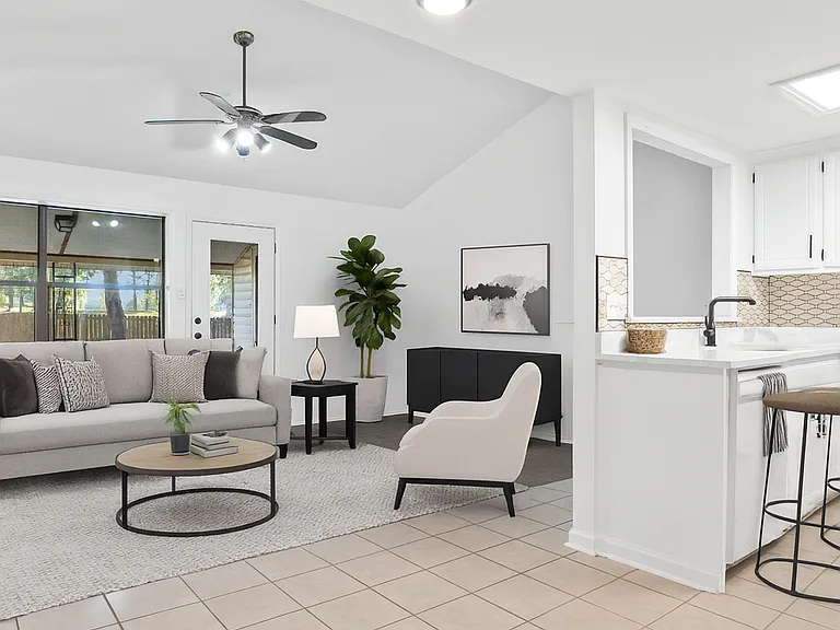 200 River Oaks Dr #112 — Photo 9