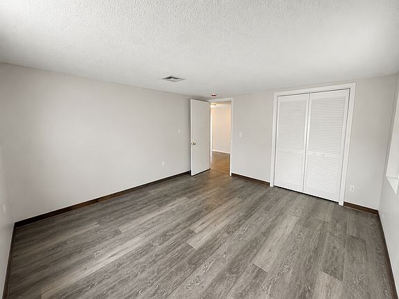 4th image of 119 Keene Rd #11