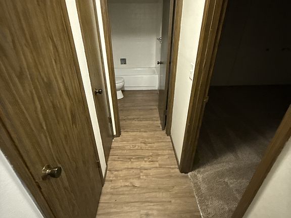 5th image of 6002-6022 N Lombard St #6012-N