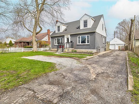 2nd image of 78 Price Ave