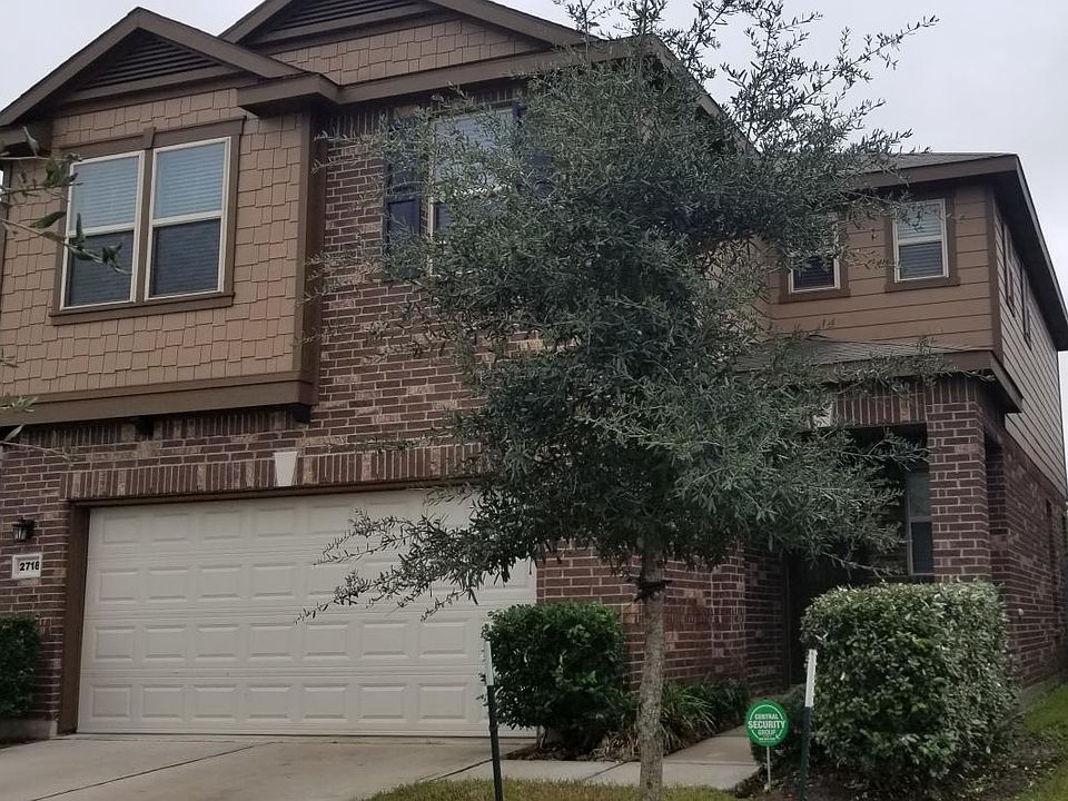 1st image of 2718 Skyview Point Dr
