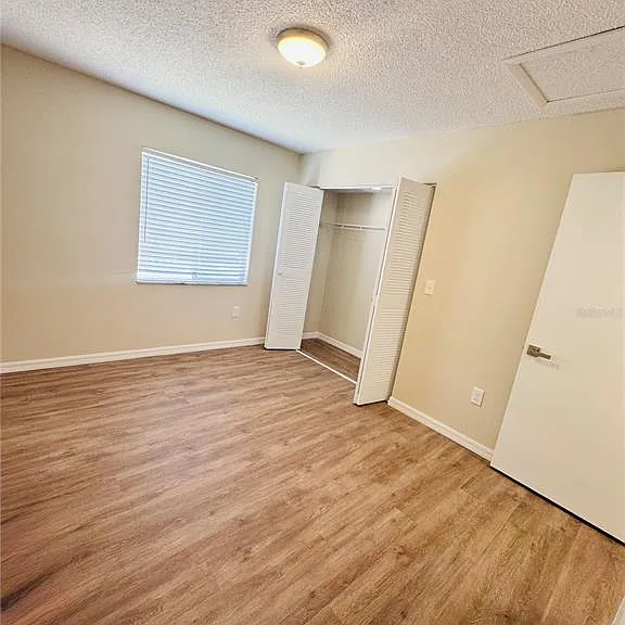 134 Cypress Ct — Photo 7