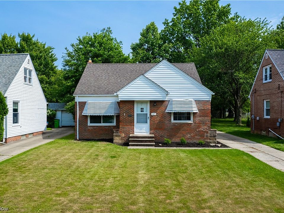 1st image of 5971 Mayland Ave