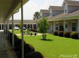 102 Courthouse Dr APT 14, Fairhope, AL 36532