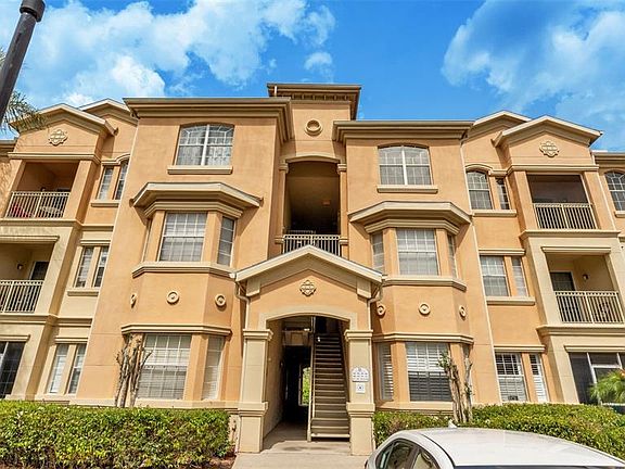 3rd image of 412 Terrace Ridge Cir #412