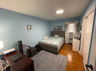 117 Jean Ter, Union, NJ 07083