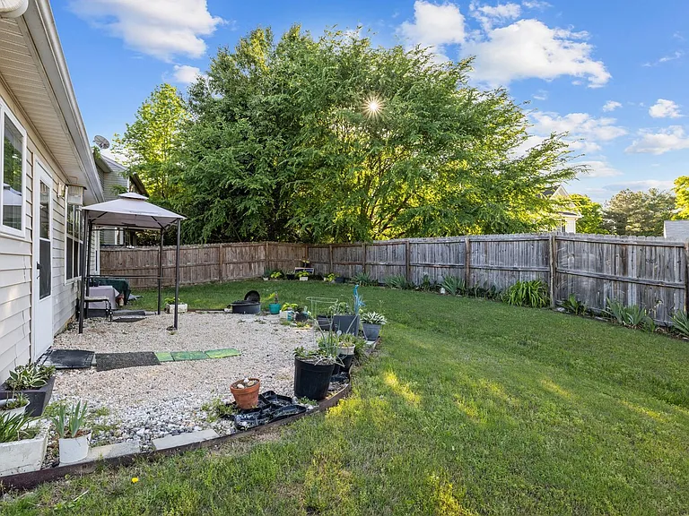 4109 Fawn Glen Dr — Photo 27