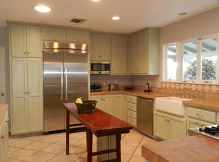 1235 Highland Ave, Glendale, CA 91202