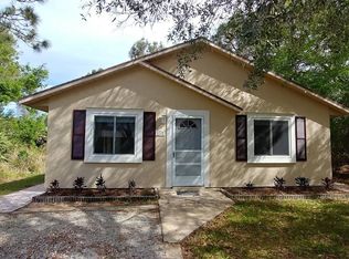 2122 86th Dr, Vero Beach, FL 32966