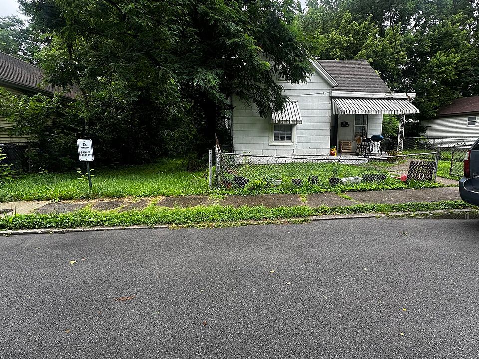 1st image of 439 Campbell St