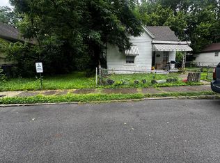 439 Campbell St, Lexington, KY 40508