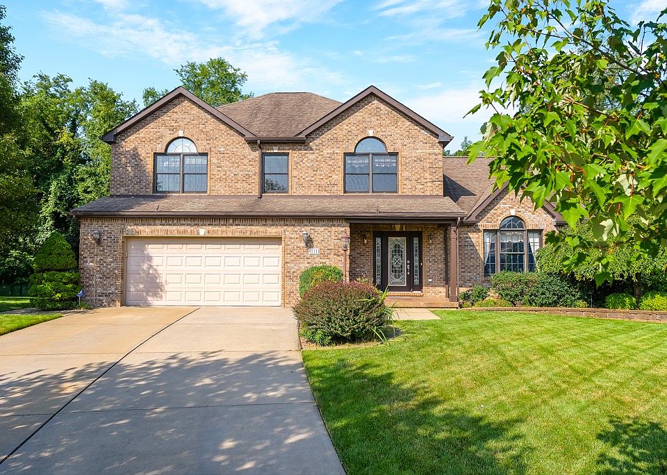 1st image of 111 Saige Ct