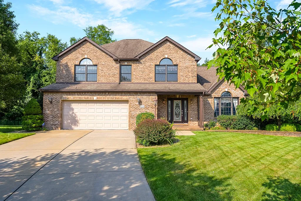 111 Saige Ct photo 1