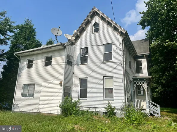 1577 Highway 77, Elmer, NJ 08318