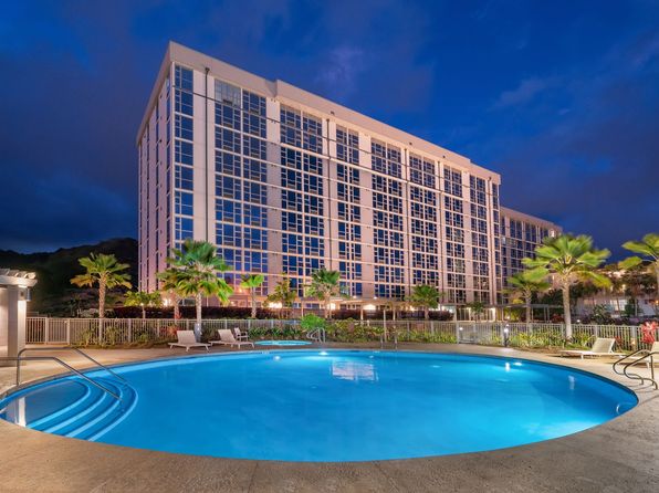 7000 Hawaii Kai Dr #014B409C1