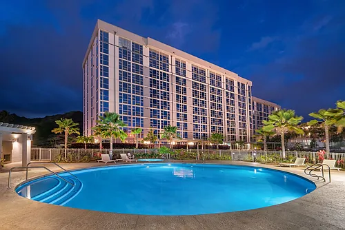 7000 Hawaii Kai Dr Photo 1 7000 Hawaii Kai Dr Photo 1