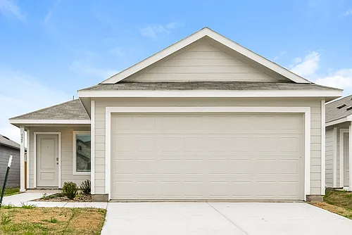 928 Calley Pear Trl Photo 1