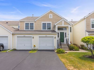 622 Springwood Dr #0, Joliet, IL, 60431