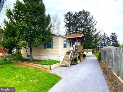 2033 Old Philadelphia Pike, Lancaster, PA, 17602
