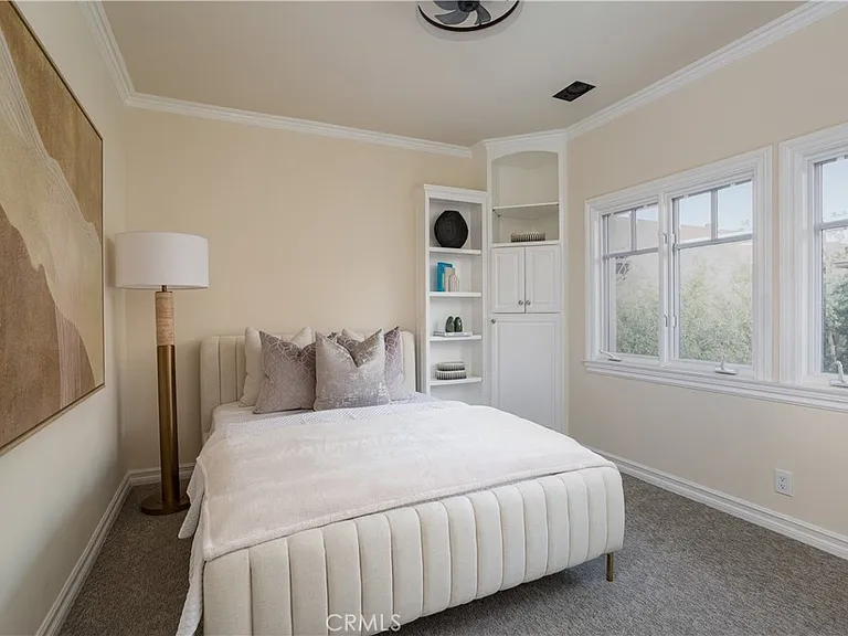 24352 Santa Clara Ave — Photo 54