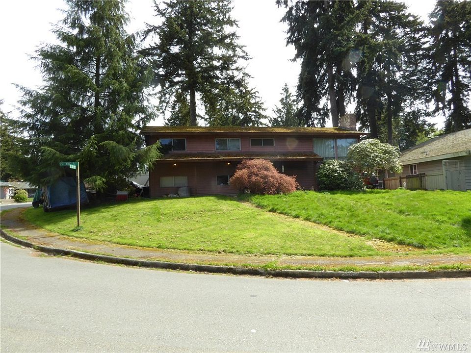 2nd image of 30106 27th Ave S