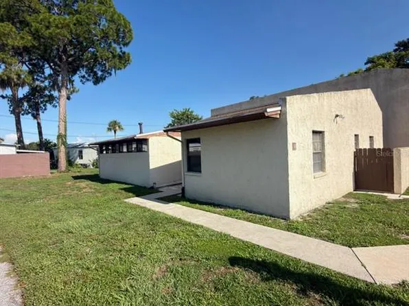 1880 Crystal Lake Dr APT 69, Lakeland, FL 33801
