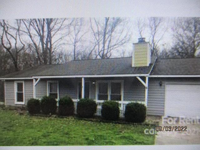 1st image of 344 Vista Grande Cir