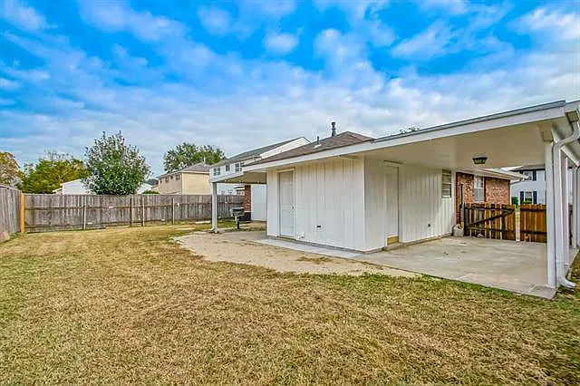31 Antigua Dr — Photo 26