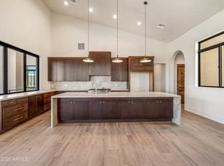 1730 W Sentinel Rock Rd, Phoenix, AZ 85086