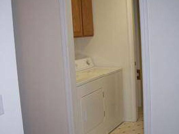 5th image of 6210 Loretta Ln
