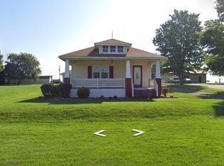 2249 Robert Fulton Hwy, Peach Bottom, PA 17563