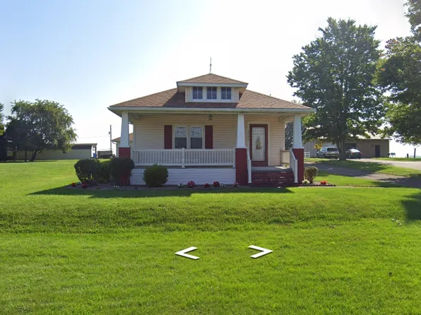 2249 Robert Fulton Hwy, Peach Bottom, PA 17563