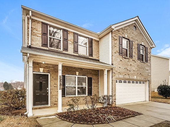 5th image of 255 Flanders Dr