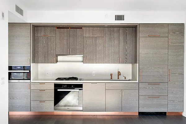 Rented by Compass | media 5