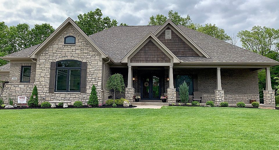 1st image of 7518 Stillwater Dr
