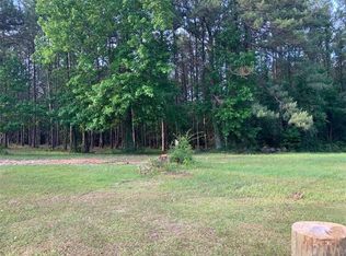 3.3 Acres Tullos Rd, Franklinton, LA 70438