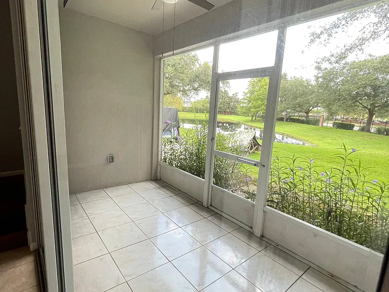 14057 Turning Leaf Dr — Photo 16