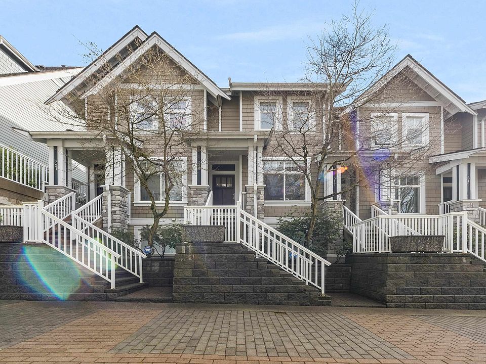 1st image of 319 W 59th Ave